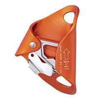 Купить зажим грудной «кроль» vnt 1086 по низким ценам в интернет-магазине tovarysam.ru  в Самаре.