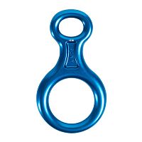 Купить ver 0311 восьмерка классическая малая 2500 кг алюминиевая по низким ценам в интернет-магазине tovarysam.ru  в Самаре.