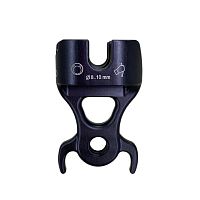 Купить ir 0322 корзинка indalo duo по низким ценам в интернет-магазине tovarysam.ru  в Самаре.