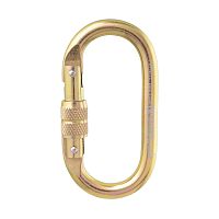 Купить карабин высота 513 овал vst 513 по низким ценам в интернет-магазине tovarysam.ru  в Самаре.