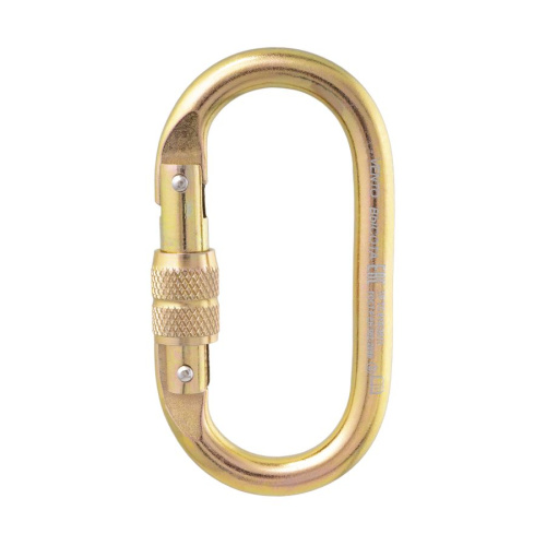 Купить карабин высота 513 овал vst 513 по низким ценам в интернет-магазине tovarysam.ru  в Самаре.