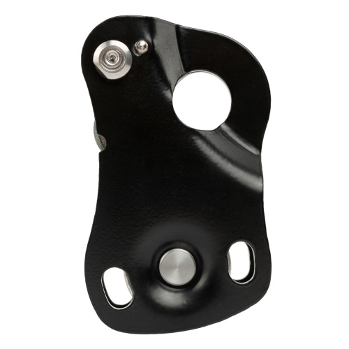 Купить ir 0415-1 блок-зажим elephanti по низким ценам в интернет-магазине tovarysam.ru  в Самаре. фото 2