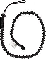 Купить стропа эластичная одинарная с петлей для крепления инструмента (до 10 кг) vnt 277 по низким ценам в интернет-магазине tovarysam.ru  в Самаре.