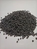 Купить спн нержавейка 3,5*3,5 0,25 мм 100 грамм по низким ценам в интернет-магазине tovarysam.ru  в Самаре.