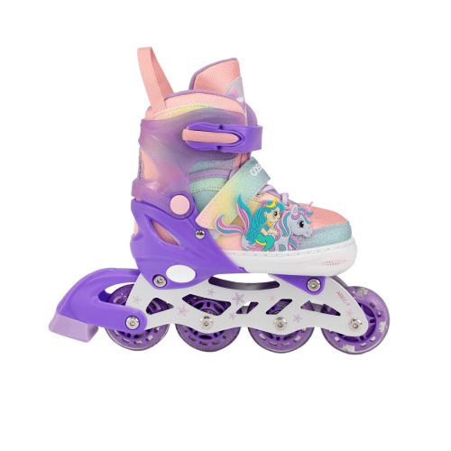 Ролики Cosmoride Cleo фото 5