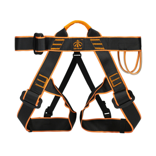 Купить ver 0803 поясная беседка "стандарт" по низким ценам в интернет-магазине tovarysam.ru в Самаре. Купить ver 0803 поясная беседка "стандарт" по низким ценам в интернет-магазине tovarysam.ru в Самаре.