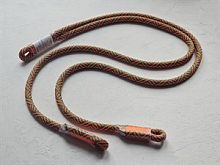 Купить строп antigravity expo duo 50\65 по низким ценам в интернет-магазине tovarysam.ru  в Самаре.