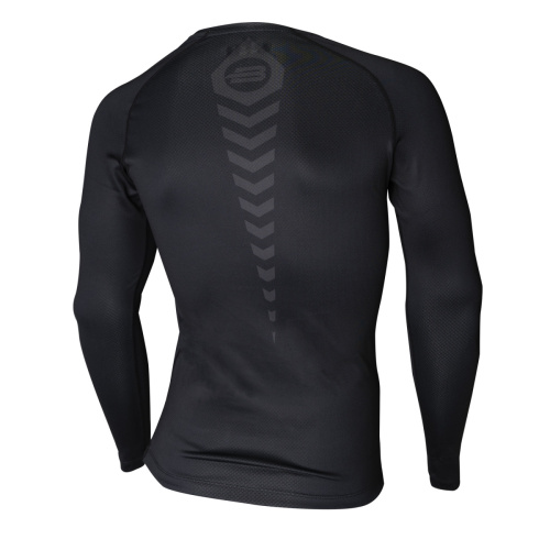 Рашгард мужской BoyBo First Edition фото 7