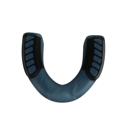 Купить капа boybo jab, bc500, синий по низким ценам в интернет-магазине tovarysam.ru в Самаре. фото 6 Купить капа boybo jab, bc500, синий по низким ценам в интернет-магазине tovarysam.ru в Самаре. фото 6