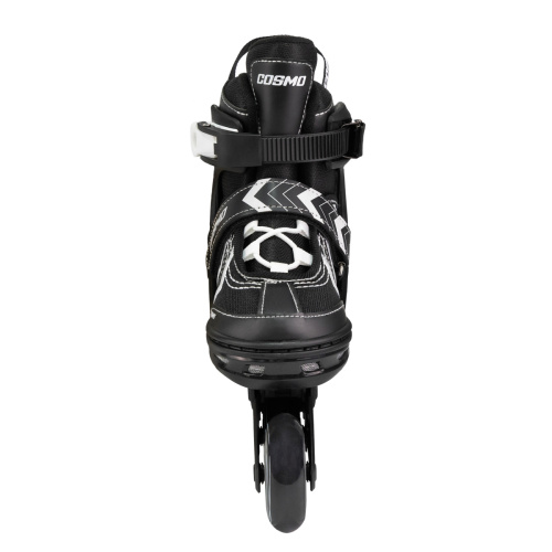 Ролики Cosmoride Freerider 2,раздвижные фото 3