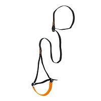 Купить ver 0958-1 педаль «bigfoot» по низким ценам в интернет-магазине tovarysam.ru  в Самаре.