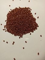 Купить спн медь 3*3 0,25мм 100 грамм по низким ценам в интернет-магазине tovarysam.ru  в Самаре.