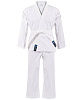 Кимоно для каратэ
