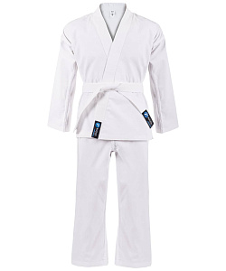 Форма для единоборств