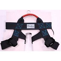 Купить поясная обвязка guru master v2 по низким ценам в интернет-магазине tovarysam.ru  в Самаре.