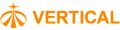 Вертикаль
