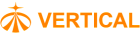 Вертикаль