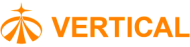 Вертикаль