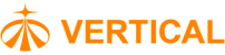 Вертикаль