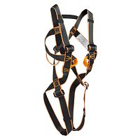 Купить ver 0806 страховочная система «универсальная» по низким ценам в интернет-магазине tovarysam.ru  в Самаре.