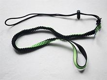 Купить страховка для инструмента guru accio+ cord v2 по низким ценам в интернет-магазине tovarysam.ru  в Самаре.