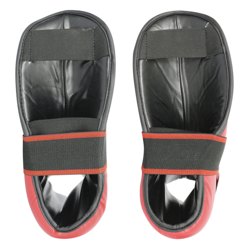 Футы BoyBo фото 6