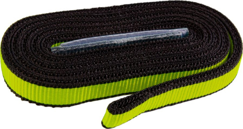 Купить петля станционная "люкс" (150см) vnt 203 по низким ценам в интернет-магазине tovarysam.ru  в Самаре.