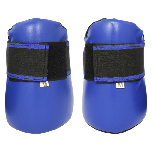 Футы BoyBo фото 14