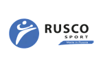 RuscoSport