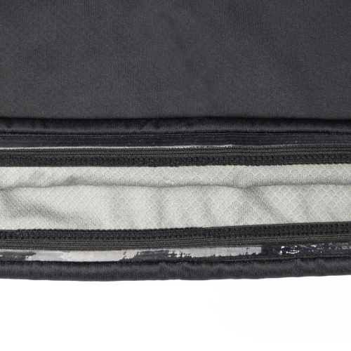 Рашгард мужской BoyBo First Edition фото 2