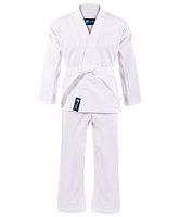 Кимоно для карате Rusco Sport для начинающих белое
