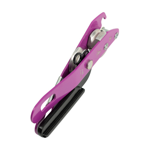 Купить ver 0305 pink стопор-десантер по низким ценам в интернет-магазине tovarysam.ru  в Самаре. фото 5