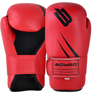 Товары для единоборств