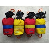 Купить спасательный конец guru 18 м по низким ценам в интернет-магазине tovarysam.ru  в Самаре.