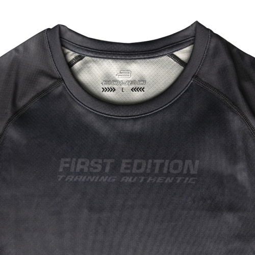 Рашгард мужской BoyBo First Edition фото 8