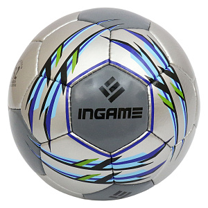 Мячи футбольные