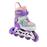 Ролики Cosmoride Cleo