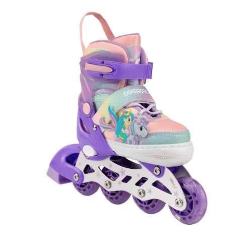 Ролики Cosmoride Cleo