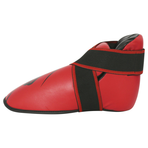 Футы BoyBo фото 4