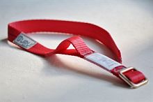 Купить петля станционная регулируемая guru 80 см по низким ценам в интернет-магазине tovarysam.ru  в Самаре.