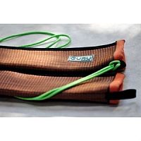 Купить протектор guru 150 см по низким ценам в интернет-магазине tovarysam.ru  в Самаре.