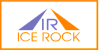 ICE ROCK