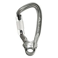 Купить ir 0250-1 карабин с роликом «пингвин» автомат по низким ценам в интернет-магазине tovarysam.ru  в Самаре.