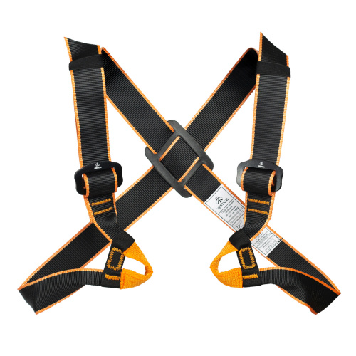 Купить ver 0802 грудная обвязка "бабочка регулируемая" по низким ценам в интернет-магазине tovarysam.ru в Самаре. Купить ver 0802 грудная обвязка "бабочка регулируемая" по низким ценам в интернет-магазине tovarysam.ru в Самаре.