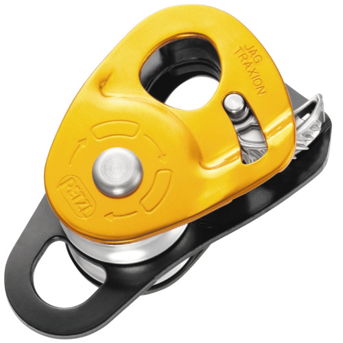 Купить блок-ролик с зажимом «jag traxion» pzl p54 по низким ценам в интернет-магазине tovarysam.ru в Самаре. Купить блок-ролик с зажимом «jag traxion» pzl p54 по низким ценам в интернет-магазине tovarysam.ru в Самаре.