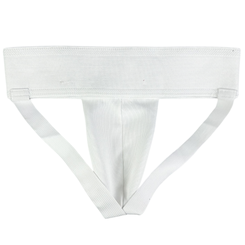 Купить защита паха oxxfire белая по низким ценам в интернет-магазине tovarysam.ru в Самаре. фото 5 Купить защита паха oxxfire белая по низким ценам в интернет-магазине tovarysam.ru в Самаре. фото 5