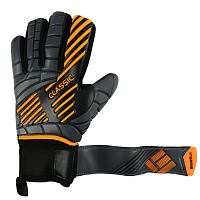 Перчатки вратарские Ingame Classic