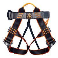 Купить ver 0803-1 поясная беседка «стандарт люкс» по низким ценам в интернет-магазине tovarysam.ru  в Самаре.