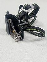 Купить ножной зажим guru glide left по низким ценам в интернет-магазине tovarysam.ru  в Самаре.