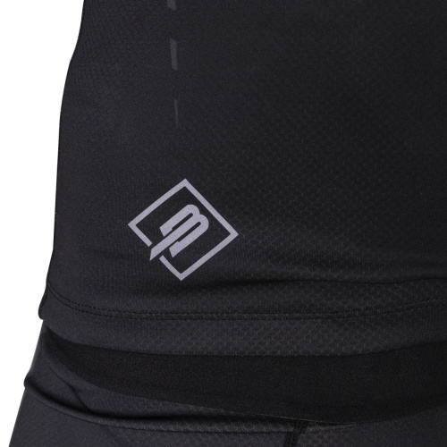 Рашгард мужской BoyBo First Edition фото 5